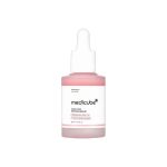 Medicube PDRN Pink Peptide Serum 30ml