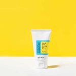 Cosrx Low pH Good Morning Gel Cleanser 50ml (Mini)