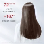 Shiseido Fino Premium Touch Hair Oil 70g