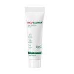 Doctor.G Red Blemish Clear Soothing Cream Mini 10ml