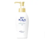 Skin Aqua Super Moisture Gel Pump (Spf50 + Pa ++++) 140g