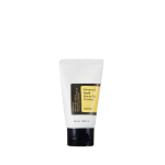 COSRX Advanced Snail Mucin Gel Cleanser 50ml (mini)