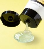 COSRX Advanced Snail Mucin Gel Cleanser 50ml (mini)