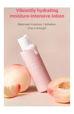 ANUA PEACH 77 NIACIN CONDITIONING MILK 150ml