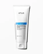 [Anua] 8 Hyaluronic Acid Hydrating Gentle Foaming Cleanser 150m