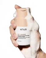 Anua] Rice Enzyme Brightening Cleansing Powder 40g