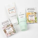 Heimish Mini Trial Kit