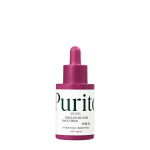 PURITO SEOUL Timeless Bloom Bakuchiol Serum 30ml