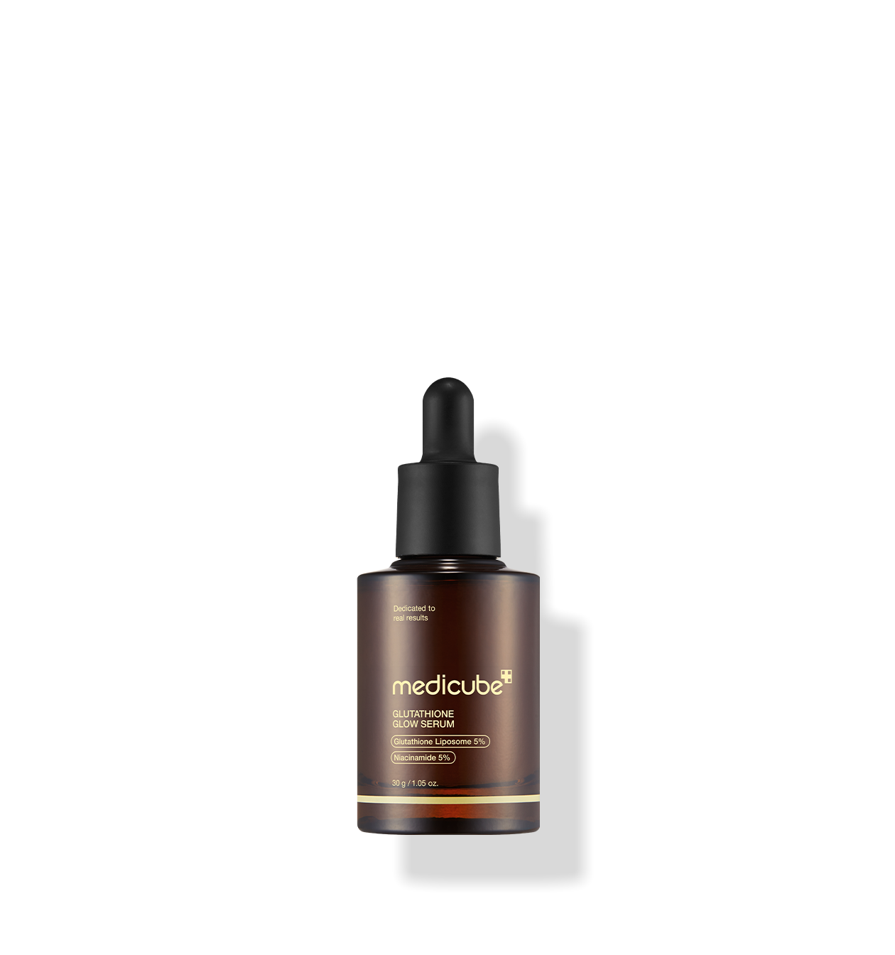 Medicube GLUTATHIONE GLOW SERUM 30ml