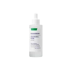 Eqqualberry Swimming Pool Ampoule 50ml