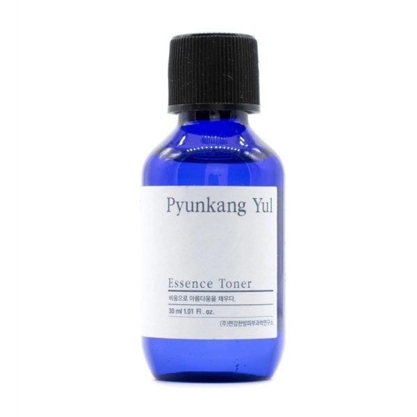 PYUNKANG YUL PYUNKANG YUL ESSENCE TONER 30ML (MINI)