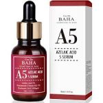 Cos De BAHA A5 Azelaic Acid 5% Serum 30 ml