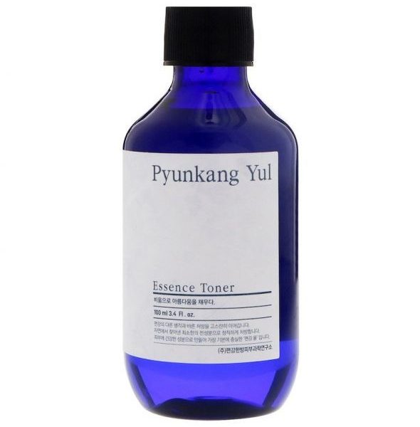 PYUNKANG YUL ESSENCE TONER 200ML