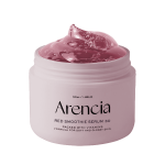 ARENCIA Fresh Red Smoothie Serum 30 50g