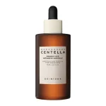 SKIN1004 Madagascar Centella Probio-Cica Intensive Ampoule 95ml