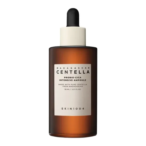 SKIN1004 Madagascar Centella Probio-Cica Intensive Ampoule 95ml