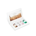 SKIN 1004 Madagascar Centella Ampoule Kit