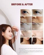KSECRET Collagen Boosting Secret Sleeping Mask 60ml