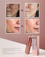 KSECRET Collagen Vita Secret Multi Balm 11g