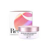 KSECRET Advanced Regenerating Eye Gel Patches (RETINOL) 102g