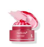 Medicube TXA NIACINAMAIDE CAPSULE CREAM 55g