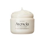 Arencia Rice Mucin Cleanser 120g