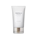 Skin1004 Madagascar Centella-Asiatica Sooting Cream 75ml