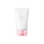 SKIN1004 Madagascar Centella Poremizing Light Gel Cream 75ml