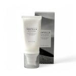 SKIN1004 Madagascar Centella Tone Brightening Tone-Up Sunscreen SPF50+ PA++++ 50ml