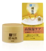 HadaLabo koi-Gokujyun Perfect Gel (Moisturiser) 100g