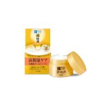 HadaLabo koi-Gokujyun Perfect Gel (Moisturiser) 100g