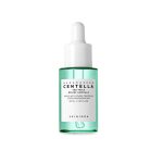 SKIN1004 Madagascar Centella Tea-Trica Relief Ampoule 30ml