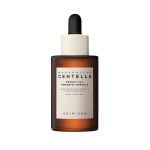 SKIN1004 Madagascar Centella Probio-Cica Intensive Ampoule 50ml
