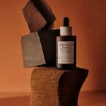 SKIN1004 Madagascar Centella Probio-Cica Intensive Ampoule 50ml