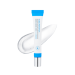 Seapuri Scalpy Hair Serum 20ml