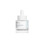 SKIN1004 Madagascar Centella Matrixyl 10 Boosting Shot Ampoule 30ml