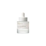 SKIN1004 Madagascar Centella Niacinamide 10 Boosting Shot Ampoule 30ml