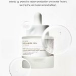 SKIN1004 Madagascar Centella Matrixyl 10 Boosting Shot Ampoule 30ml