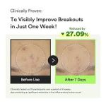 Abib Heartleaf TECA Capsule Serum Calming Drop 50 ml