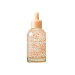 Abib Glutathiosome Dark Spot Serum Vita Drop 50ml