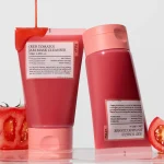 FULLY Red Tomato Jam Pack Cleanser 120ml