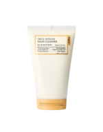 FULLY Rice Dough Mask Cleanser 130ml