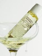 Haruharu wonder Black Rice Moisture Deep Cleansing Oil Mini 30ml