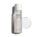 Haruharu wonder Black Rice Hyaluronic Toner Free of Alcohol Fragrance Mini 30ml