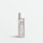 Haruharu wonder Black Rice Hyaluronic Toner Free of Alcohol Fragrance Mini 30ml