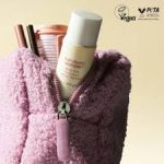 Haruharu wonder Black Rice Probiotics Barrier Essence Mini 30ml