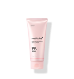 Medicube PDRN PINK NIACINEAMIDE WHIP CLEANSER 120g