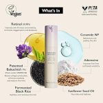 Haruharu Wonder Black Rice Night Knight Retinol Serum 20ml