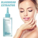 ILSO Super Melting Sebum Softener 150g