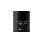 House of Hur Midnight Soothing Cleansing Balm 50ml